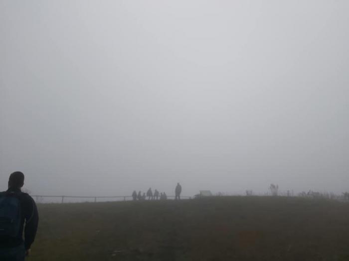2019-10-12 ostrizi_palava (4)